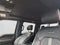 2022 Ford Super Duty F-450 DRW Platinum 4WD Crew Cab 8' Box