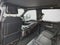 2022 Ford Super Duty F-450 DRW Platinum 4WD Crew Cab 8' Box