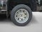 2022 Ford Super Duty F-450 DRW Platinum 4WD Crew Cab 8' Box