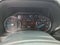 2022 Ford Super Duty F-450 DRW Platinum 4WD Crew Cab 8' Box