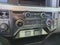 2024 Ford Super Duty F-250 SRW XL 4WD Reg Cab 8' Box