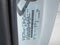 2024 Ford Super Duty F-250 SRW XL 4WD Reg Cab 8' Box