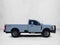 2024 Ford Super Duty F-250 SRW XL 4WD Reg Cab 8' Box