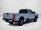 2024 Ford Super Duty F-250 SRW XL 4WD Reg Cab 8' Box