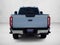 2024 Ford Super Duty F-250 SRW XL 4WD Reg Cab 8' Box