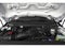 2024 Ford Super Duty F-250 SRW XL 4WD Reg Cab 8' Box