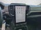 2024 Ford Ranger XLT 4WD SuperCrew 5' Box
