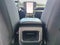 2024 Ford Ranger XLT 4WD SuperCrew 5' Box