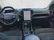 2024 Ford Ranger XLT 4WD SuperCrew 5' Box