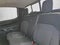 2024 Ford Ranger XLT 4WD SuperCrew 5' Box