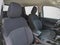 2024 Ford Ranger XLT 4WD SuperCrew 5' Box