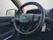 2024 Ford Ranger XLT 4WD SuperCrew 5' Box