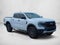 2024 Ford Ranger XLT 4WD SuperCrew 5' Box