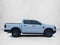 2024 Ford Ranger XLT 4WD SuperCrew 5' Box