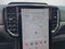 2024 Ford Ranger XLT 4WD SuperCrew 5' Box