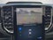 2024 Ford Ranger XLT 4WD SuperCrew 5' Box