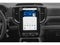 2024 Ford Ranger XLT 4WD SuperCrew 5' Box