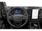 2024 Ford Ranger XLT 4WD SuperCrew 5' Box