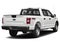2020 Ford F-150 XL 2WD SuperCrew 5.5' Box