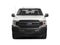 2020 Ford F-150 XL 2WD SuperCrew 5.5' Box