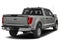 2023 Ford F-150 XLT 2WD SuperCrew 5.5' Box