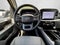 2023 Ford F-150 XLT 2WD SuperCrew 5.5' Box