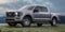 2023 Ford F-150 XLT 2WD SuperCrew 5.5' Box