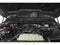 2021 Ford F-150 LARIAT 2WD SuperCrew 5.5' Box