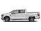 2021 Ford F-150 LARIAT 2WD SuperCrew 5.5' Box
