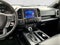 2019 Ford F-150 XLT 2WD SuperCrew 5.5' Box