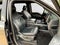 2019 Ford F-150 XLT 2WD SuperCrew 5.5' Box