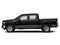 2019 Ford F-150 XLT 2WD SuperCrew 5.5' Box