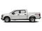 2019 Ford F-150 XLT 2WD SuperCrew 5.5' Box