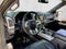 2015 Ford F-150 2WD SuperCrew 5-1/2 Ft Box Lariat