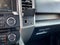 2015 Ford F-150 2WD SuperCrew 5-1/2 Ft Box Lariat
