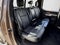 2015 Ford F-150 2WD SuperCrew 5-1/2 Ft Box Lariat