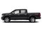 2020 Ford F-150 Platinum 4WD SuperCrew 5.5' Box