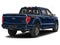 2023 Ford F-150 Tremor 4WD SuperCrew 5.5' Box