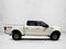 2018 Ford F-150 Platinum 4WD SuperCrew 5.5' Box
