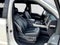 2018 Ford F-150 Platinum 4WD SuperCrew 5.5' Box