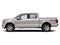2018 Ford F-150 Platinum 4WD SuperCrew 5.5' Box