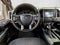 2018 Ford F-150 XLT 4WD SuperCrew 5.5' Box