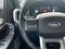2021 Ford F-150 LARIAT 4WD SuperCrew 5.5' Box