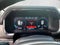 2021 Ford F-150 LARIAT 4WD SuperCrew 5.5' Box