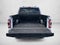 2021 Ford F-150 LARIAT 4WD SuperCrew 5.5' Box