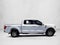 2021 Ford F-150 LARIAT 4WD SuperCrew 5.5' Box