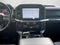 2021 Ford F-150 LARIAT 4WD SuperCrew 5.5' Box