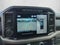 2024 Ford F-150 XLT 2WD SuperCrew 5.5' Box