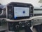 2024 Ford F-150 XLT 2WD SuperCrew 5.5' Box