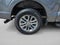 2024 Ford F-150 XLT 2WD SuperCrew 5.5' Box